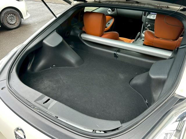 �y���⍇���z���₢���킹�͂s�d�k�O�T�U�W�|�Q�V�|�X�P�O�O�������k�h�m�d�܂ŁI�k�h�m�d�h�c�u���R�V�R�����������v�ł��������������R�����g���������܂��I�m���E�o���L�x�ȃX�^�b�t���A���ē��v���܂��B