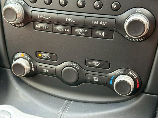 �y���⍇���z���₢���킹�͂s�d�k�O�T�U�W�|�Q�V�|�X�P�O�O�������k�h�m�d�܂ŁI�k�h�m�d�h�c�u���R�V�R�����������v�ł��������������R�����g���������܂��I�m���E�o���L�x�ȃX�^�b�t���A���ē��v���܂��B