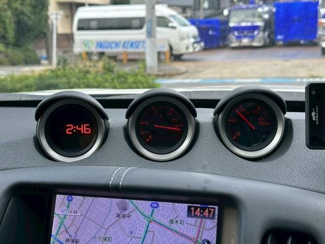 �y���⍇���z���₢���킹�͂s�d�k�O�T�U�W�|�Q�V�|�X�P�O�O�������k�h�m�d�܂ŁI�k�h�m�d�h�c�u���R�V�R�����������v�ł��������������R�����g���������܂��I�m���E�o���L�x�ȃX�^�b�t���A���ē��v���܂��B