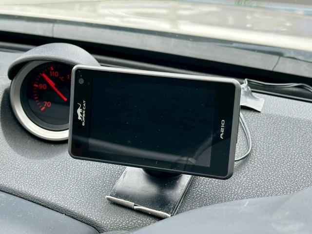 �y���⍇���z���₢���킹�͂s�d�k�O�T�U�W�|�Q�V�|�X�P�O�O�������k�h�m�d�܂ŁI�k�h�m�d�h�c�u���R�V�R�����������v�ł��������������R�����g���������܂��I�m���E�o���L�x�ȃX�^�b�t���A���ē��v���܂��B