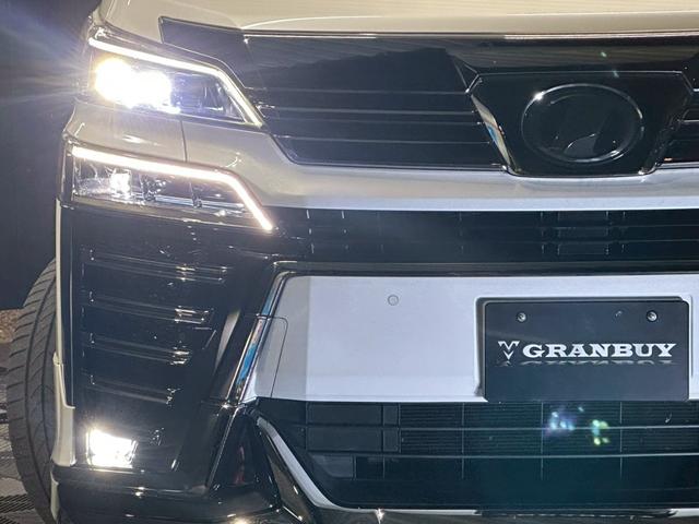 �y���⍇���z�@���₢���킹�͂s�d�k�O�T�U�W�|�Q�V�|�X�P�O�O�������k�h�m�d�܂łk�h�m�d�h�c�u���R�V�R�����������v�ł��������������R�����g���������܂��m���E�o���L�x�ȃX�^�b�t���A���ē��v���܂��B