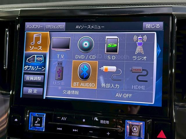 �y���⍇���z�@���₢���킹�͂s�d�k�O�T�U�W�|�Q�V�|�X�P�O�O�������k�h�m�d�܂łk�h�m�d�h�c�u���R�V�R�����������v�ł��������������R�����g���������܂��m���E�o���L�x�ȃX�^�b�t���A���ē��v���܂��B