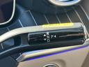 ＣＬＥ２００　クーペ　スポーツ　サンルーフ　純正マルチナビ　フルセグ　全周囲カメラ　衝突軽減　アダプティプコントロール　シートヒーター　ベンチレーション　レザーシート　パワーシート　電動リアゲート　ＬＥＤヘッドライト　スマートキー（57枚目）
