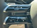 ＣＬＥ２００　クーペ　スポーツ　サンルーフ　純正マルチナビ　フルセグ　全周囲カメラ　衝突軽減　アダプティプコントロール　シートヒーター　ベンチレーション　レザーシート　パワーシート　電動リアゲート　ＬＥＤヘッドライト　スマートキー（60枚目）