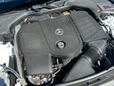 ＣＬＥ２００　クーペ　スポーツ　サンルーフ　純正マルチナビ　フルセグ　全周囲カメラ　衝突軽減　アダプティプコントロール　シートヒーター　ベンチレーション　レザーシート　パワーシート　電動リアゲート　ＬＥＤヘッドライト　スマートキー（68枚目）