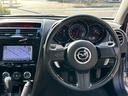 MAZDA RX-8