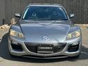 MAZDA RX-8