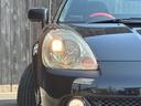 TOYOTA MR-S