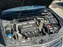HONDA ACCORD TOURER