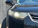HONDA ACCORD TOURER
