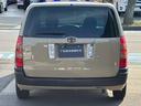 TOYOTA SUCCEED VAN