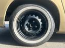 TOYOTA SUCCEED VAN