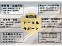 ロードスター ＲＳ　車高調キット　フロントサイドエアロパーツ　ＭＯＭＯステアリング　キーレスエントリー　社外マフラー　ＨＩＤヘッドライト　赤色ソフトトップ　ＥＴＣ　６速ＭＴ車両　純正１８インチアルミホイール　フォグライト（4枚目）
