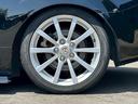 ＲＳ　車高調キット　フロントサイドエアロパーツ　ＭＯＭＯステアリング　キーレスエントリー　社外マフラー　ＨＩＤヘッドライト　赤色ソフトトップ　ＥＴＣ　６速ＭＴ車両　純正１８インチアルミホイール　フォグライト（44枚目）