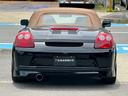 TOYOTA MR-S