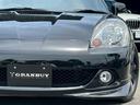 TOYOTA MR-S