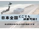 TOYOTA MR-S