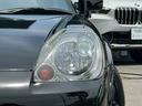 TOYOTA MR-S