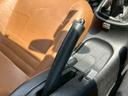 TOYOTA MR-S