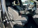 ＧＬＥ ＧＬＥ４００ｄ　４マチックスポーツ　ムーンルーフ　全周囲カメラ　追従クルーズコントロール　クリアランスソナー　シートベンチレーション　ブルメスターサウンド　フルセグ　純正２０インチアルミ　電動シート　シートメモリー　電動リア　ＥＴＣ（6枚目）