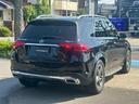 ＧＬＥ４００ｄ　４マチックスポーツ　ムーンルーフ　全周囲カメラ　追従クルーズコントロール　クリアランスソナー　シートベンチレーション　ブルメスターサウンド　フルセグ　純正２０インチアルミ　電動シート　シートメモリー　電動リア　ＥＴＣ（13枚目）