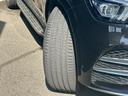 ＧＬＥ４００ｄ　４マチックスポーツ　ムーンルーフ　全周囲カメラ　追従クルーズコントロール　クリアランスソナー　シートベンチレーション　ブルメスターサウンド　フルセグ　純正２０インチアルミ　電動シート　シートメモリー　電動リア　ＥＴＣ（29枚目）