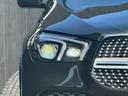 ＧＬＥ４００ｄ　４マチックスポーツ　ムーンルーフ　全周囲カメラ　追従クルーズコントロール　クリアランスソナー　シートベンチレーション　ブルメスターサウンド　フルセグ　純正２０インチアルミ　電動シート　シートメモリー　電動リア　ＥＴＣ（31枚目）
