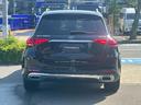 ＧＬＥ４００ｄ　４マチックスポーツ　ムーンルーフ　全周囲カメラ　追従クルーズコントロール　クリアランスソナー　シートベンチレーション　ブルメスターサウンド　フルセグ　純正２０インチアルミ　電動シート　シートメモリー　電動リア　ＥＴＣ（36枚目）