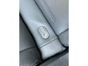 ＧＬＥ４００ｄ　４マチックスポーツ　ムーンルーフ　全周囲カメラ　追従クルーズコントロール　クリアランスソナー　シートベンチレーション　ブルメスターサウンド　フルセグ　純正２０インチアルミ　電動シート　シートメモリー　電動リア　ＥＴＣ（65枚目）