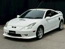 TOYOTA CELICA