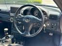 TOYOTA MR-S