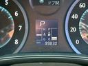 ２４０Ｇ　ＡＬＰＩＮＥ７インチＨＤＤナビゲーション　ＣＤ・ＤＶＤ再生　ＥＴＣ　スマートキー　電動シート　Ｂｌｕｅｔｏｏｔｈ接続　助手席エアバック　純正アルミホイール　オートライト　フォグライト　スペアキー（60枚目）