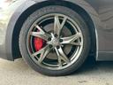 40thアニバーサリー NISMOマフラー BOSEサウンド 純正HDDナビ NISMOヘッドライト ETC 純正19インチアルミホイール 電動シート シートヒーター スマートキー パドルシフト ハーフレザーシート ワンセグ(29枚目)