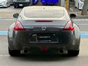 40thアニバーサリー NISMOマフラー BOSEサウンド 純正HDDナビ NISMOヘッドライト ETC 純正19インチアルミホイール 電動シート シートヒーター スマートキー パドルシフト ハーフレザーシート ワンセグ(40枚目)