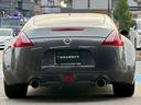 40thアニバーサリー NISMOマフラー BOSEサウンド 純正HDDナビ NISMOヘッドライト ETC 純正19インチアルミホイール 電動シート シートヒーター スマートキー パドルシフト ハーフレザーシート ワンセグ(41枚目)