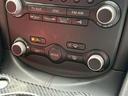 40thアニバーサリー NISMOマフラー BOSEサウンド 純正HDDナビ NISMOヘッドライト ETC 純正19インチアルミホイール 電動シート シートヒーター スマートキー パドルシフト ハーフレザーシート ワンセグ(52枚目)