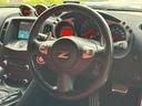40thアニバーサリー NISMOマフラー BOSEサウンド 純正HDDナビ NISMOヘッドライト ETC 純正19インチアルミホイール 電動シート シートヒーター スマートキー パドルシフト ハーフレザーシート ワンセグ(71枚目)
