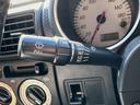 Ｖエディション　純正フルエアロ　後期型　６速ＭＴ車両　社外マフラー　ＥＴＣ　本革シート　ロールバー　助手席エアバック　フォグライト　アルミペダル　純正アルミホイール　スペアタイヤ　スペアタイヤカバー（67枚目）