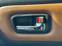 Ｖエディション　純正フルエアロ　後期型　６速ＭＴ車両　社外マフラー　ＥＴＣ　本革シート　ロールバー　助手席エアバック　フォグライト　アルミペダル　純正アルミホイール　スペアタイヤ　スペアタイヤカバー（76枚目）