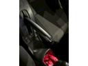 Ｖエディション　純正フルエアロ　リアウィング　黒色ソフトトップ　ＥＴＣ　５速ＭＴ車両　カロッチェリア７インチナビ　ワンセグ　ＣＤ再生　アルミペダル　スペアタイヤ　スペアタイヤカバー　助手席エアバック　エアコン（47枚目）