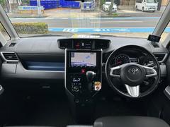 ˵ʤ饹ޡȥեǾ̡ףţ¾̥ӥƳƤޤܺ٤Ϥ礻̿ϤôȤʤ̿Ķˤäϰۤʤޤ 2