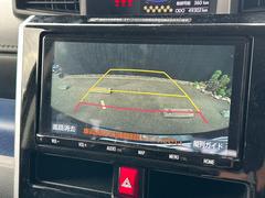 ֥ե륫顼Хå˥פ֤Ǥ¿Ǥ 4