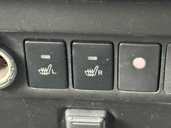 쥶ȤˤϽ֥ȥҡդ߾ˤȤƤ 7