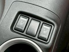 ڥȥҡۡ쥶ȤˤϽ֥ȥҡդ߾ˤȤƤ 7