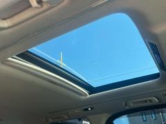 ڥ롼ա֥ۡ롼աפϿ͵᡼ץΰġ 2