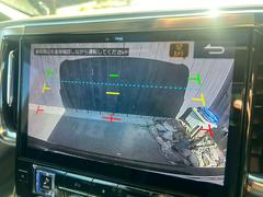 ڥХå֥ۡե륫顼Хå˥פ֤Ǥ¿Ǥ 3