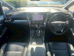 ˵ʤ饹ޡȥեǾ̡ףţ¾̥ӥƳƤޤܺ٤Ϥ礻̿ϤôȤʤ̿Ķˤäϰۤʤޤ 5