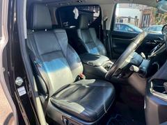 ڥ쥶ȡ鴶դȤʤäƤޤ 6