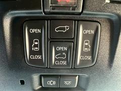 ξ¦ư饤ɥɥߥ˥Х˷礫ʤդǤ 7