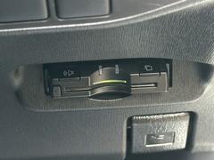 ţԣüֺܴǹ®Ԥڡ 3